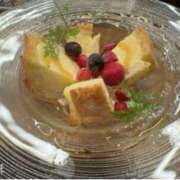 ヒメ日記 2025/08/15 19:40 投稿 せな 逢って30秒で即尺