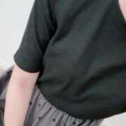 ヒメ日記 2025/08/28 17:59 投稿 せな 逢って30秒で即尺