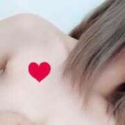 ヒメ日記 2025/09/24 14:20 投稿 せな 逢って30秒で即尺