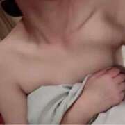 ヒメ日記 2025/09/26 11:41 投稿 せな 逢って30秒で即尺