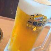 ヒメ日記 2025/09/29 12:50 投稿 せな 逢って30秒で即尺