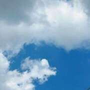 ヒメ日記 2025/10/01 15:34 投稿 せな 逢って30秒で即尺