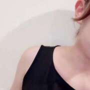 ヒメ日記 2025/10/19 18:38 投稿 せな 逢って30秒で即尺