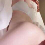 ヒメ日記 2025/10/22 10:15 投稿 せな 逢って30秒で即尺