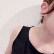 ヒメ日記 2025/10/27 13:26 投稿 せな 逢って30秒で即尺