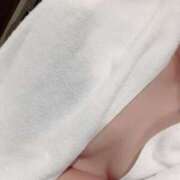 ヒメ日記 2025/11/16 14:19 投稿 せな 逢って30秒で即尺