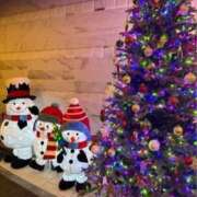 せな ☆お礼☆ 逢って30秒で即尺