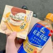 ヒメ日記 2026/01/20 12:05 投稿 せな 逢って30秒で即尺