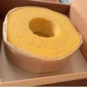 ヒメ日記 2026/01/24 16:16 投稿 せな 逢って30秒で即尺