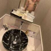 せな ☆お礼☆ 逢って30秒で即尺