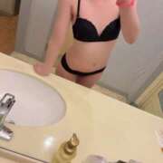 ヒメ日記 2026/03/13 10:14 投稿 せな 逢って30秒で即尺