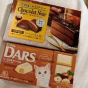 ヒメ日記 2026/03/16 11:21 投稿 せな 逢って30秒で即尺