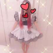 ヒメ日記 2025/08/07 15:07 投稿 りり ミセスファースト 熊谷店 -お姉さん・若妻専門店-