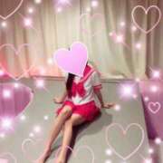 ヒメ日記 2025/08/11 15:04 投稿 りり ミセスファースト 熊谷店 -お姉さん・若妻専門店-