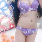 ヒメ日記 2025/08/12 15:06 投稿 りり ミセスファースト 熊谷店 -お姉さん・若妻専門店-