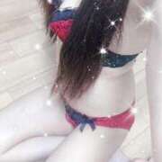 ヒメ日記 2025/08/20 15:02 投稿 りり ミセスファースト 熊谷店 -お姉さん・若妻専門店-