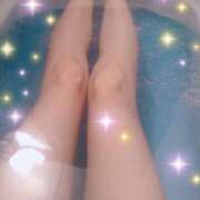 ヒメ日記 2025/08/23 15:06 投稿 りり ミセスファースト 熊谷店 -お姉さん・若妻専門店-