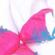 ヒメ日記 2025/08/24 15:15 投稿 りり ミセスファースト 熊谷店 -お姉さん・若妻専門店-