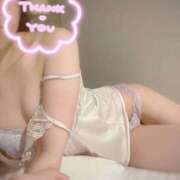 ヒメ日記 2025/09/28 13:03 投稿 立花　あんな 雫(しずく)