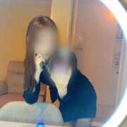 ヒメ日記 2025/09/29 15:36 投稿 立花　あんな 雫(しずく)