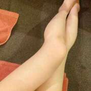 立花　あんな 履いてます 雫(しずく)