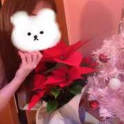 ヒメ日記 2025/12/17 18:19 投稿 立花　あんな 雫(しずく)