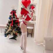 ヒメ日記 2025/12/24 17:19 投稿 立花　あんな 雫(しずく)