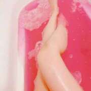 ヒメ日記 2026/01/05 13:48 投稿 立花　あんな 雫(しずく)