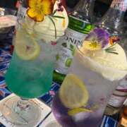 ヒメ日記 2026/01/21 18:12 投稿 立花　あんな 雫(しずく)