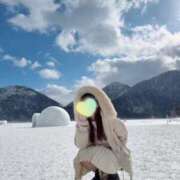 立花　あんな まったりです（;;） 雫(しずく)