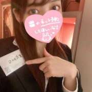 ヒメ日記 2026/02/21 15:27 投稿 立花　あんな 雫(しずく)