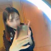 立花　あんな います💕 雫(しずく)