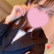 ヒメ日記 2026/08/15 13:19 投稿 立花　あんな 雫(しずく)