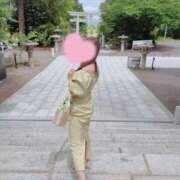ヒメ日記 2026/09/08 12:42 投稿 立花　あんな 雫(しずく)