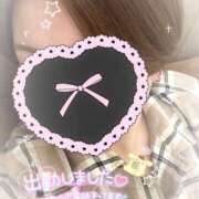 ヒメ日記 2025/08/30 22:02 投稿 りず 川越ぽちゃまに