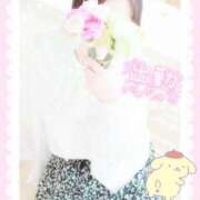 ヒメ日記 2025/09/19 16:12 投稿 りず 川越ぽちゃまに