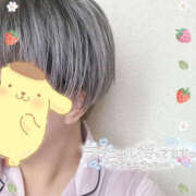 ヒメ日記 2025/09/22 00:22 投稿 りず 川越ぽちゃまに