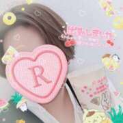 ヒメ日記 2025/09/27 23:42 投稿 りず 川越ぽちゃまに