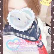 ヒメ日記 2025/09/29 21:42 投稿 りず 川越ぽちゃまに