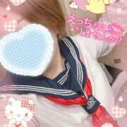 りず 今週最後？？☁✩⋆·̩͙ 川越ぽちゃまに