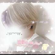 りず 急遽？？出勤になりました✌︎ 川越ぽちゃまに