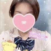 りず ゲリラ出勤⁉️⋆⸜♡⸝‍⋆ 川越ぽちゃまに