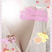 ヒメ日記 2026/04/19 16:52 投稿 りず 川越ぽちゃまに