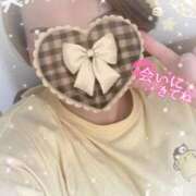 ヒメ日記 2025/08/13 22:31 投稿 宮沢 川越勃たせる妻たち