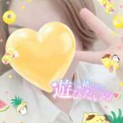 ヒメ日記 2025/08/17 22:38 投稿 宮沢 川越勃たせる妻たち