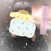 ヒメ日記 2025/08/20 23:02 投稿 宮沢 川越勃たせる妻たち