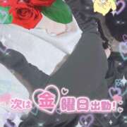 ヒメ日記 2025/08/22 23:58 投稿 宮沢 川越勃たせる妻たち