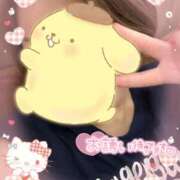 ヒメ日記 2025/08/25 22:06 投稿 宮沢 川越勃たせる妻たち