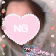 ヒメ日記 2025/08/27 23:50 投稿 宮沢 川越勃たせる妻たち