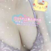 ヒメ日記 2025/08/28 22:37 投稿 宮沢 川越勃たせる妻たち